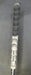 Ping S58 Yellow Dot 9 Iron Stiff Steel Shaft Golf Pride Grip