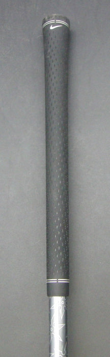Nike VRS 9.5° Driver Stiff Graphite Shaft Nike Grip*