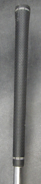 Nike Slingshot 5.0 9 Iron Regular Steel Shaft Golf Pride Grip