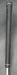 Nike Slingshot 5.0 9 Iron Regular Steel Shaft Golf Pride Grip