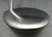 Trident JR Big Brother Wide Body Putter 82cm Length Steel Shaft Pro Grip Junior