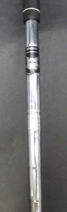 TaylorMade XR  51° Gap Wedge Regular Steel Shaft PGM Grip