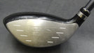 PRGR RS 5 Wood Regular Graphite Shaft Black Grip