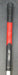 Yonex Nanov Nextage 19° 5 Wood Stiff Graphite Shaft Yonex Grip