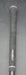 TaylorMade R9 Max 10.5° Driver Stiff (Optional) Graphite Shaft Trident Grip