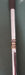 Maxfli Tour Limited Nickel Chrome 8 Iron Regular Steel Shaft Royal Grip
