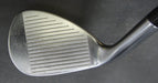 TaylorMade Aeroburner HL Sand Wedge Regular Steel Shaft Chamois Grip