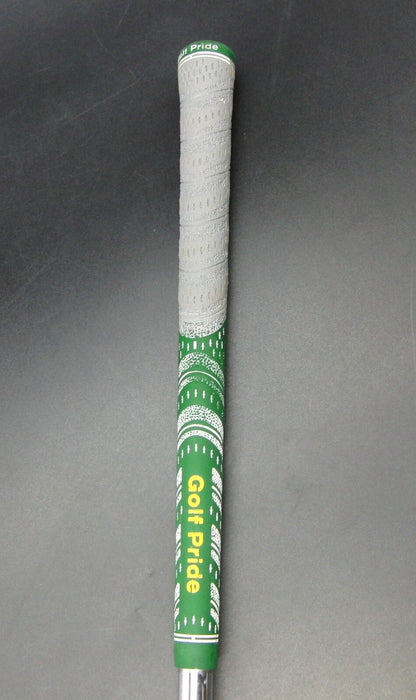 Srixon Pro 100 7 Iron Regular Steel Shaft Golf Pride Grip