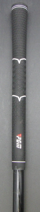 TaylorMade Stealth HD 10.5° Driver Regular (Optional) Graphite Shaft PGM Grip*