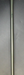 8929919