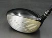 Japanese Yamaha Inpres X 9º Driver Stiff Graphite Shaft Golf Pride Grip + H.C.