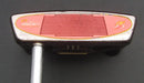 TaylorMade Rossa Monza Spider Putter Steel Shaft 84cm Length Golf Pride Grip*