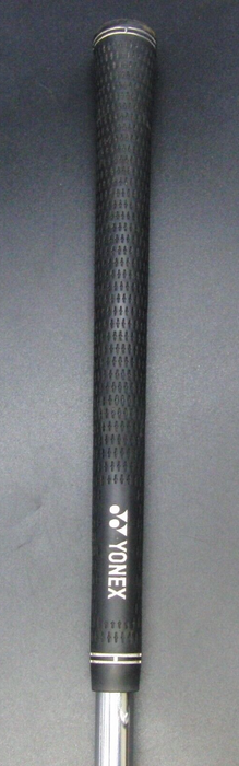 Yonex Ezone MB Forged 7 Iron Stiff Steel Shaft Yonex Grip