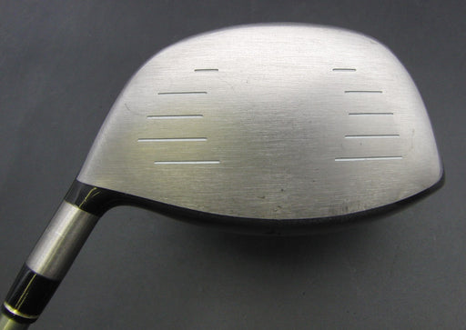 TaylorMade R580 XD 10.5° Driver Regular Graphite Shaft TaylorMade Grip
