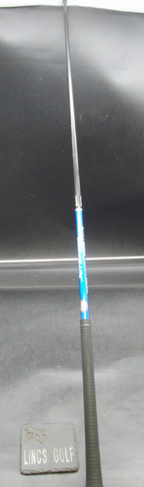 Shaft For TaylorMade JetSpeed Driver 114cm Length Stiff TM1-214 Graphite Shaft