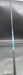 Shaft For TaylorMade JetSpeed Driver 114cm Length Stiff TM1-214 Graphite Shaft