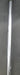 Wilson Special 8802 Putter Steel Shaft 87cm Length Ping Grip