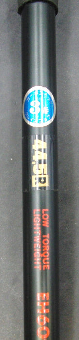 8930088