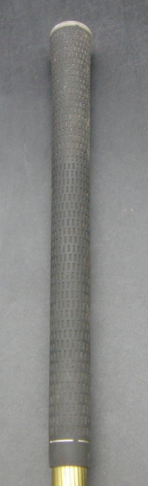 8973134