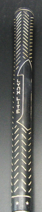 8966163