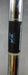 Left Handed Ping i3 Black Dot 3 Iron Regular Steel Shaft Ping Grip