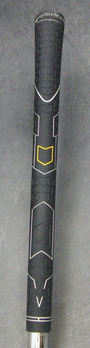 Taylormade R7 5 Iron Stiff Steel Shaft TaylorMade Grip