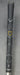 Taylormade R7 5 Iron Stiff Steel Shaft TaylorMade Grip