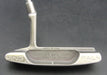 Ping Pal 4 Putter Steel Shaft 89cm Length Psyko Grip