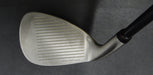 Ladies PRGR Femac Forged Sand Wedge Ladies Graphite Shaft PRGR Grip