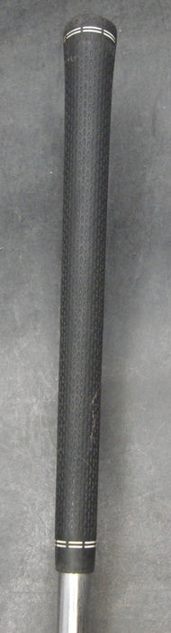 Nike Slingshot 5.0 6 Iron Regular Steel Shaft Black Grip