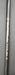 Callaway The Biggest Big Bertha S2H2 9° Driver Regular Graphite Shaft Royal Grip