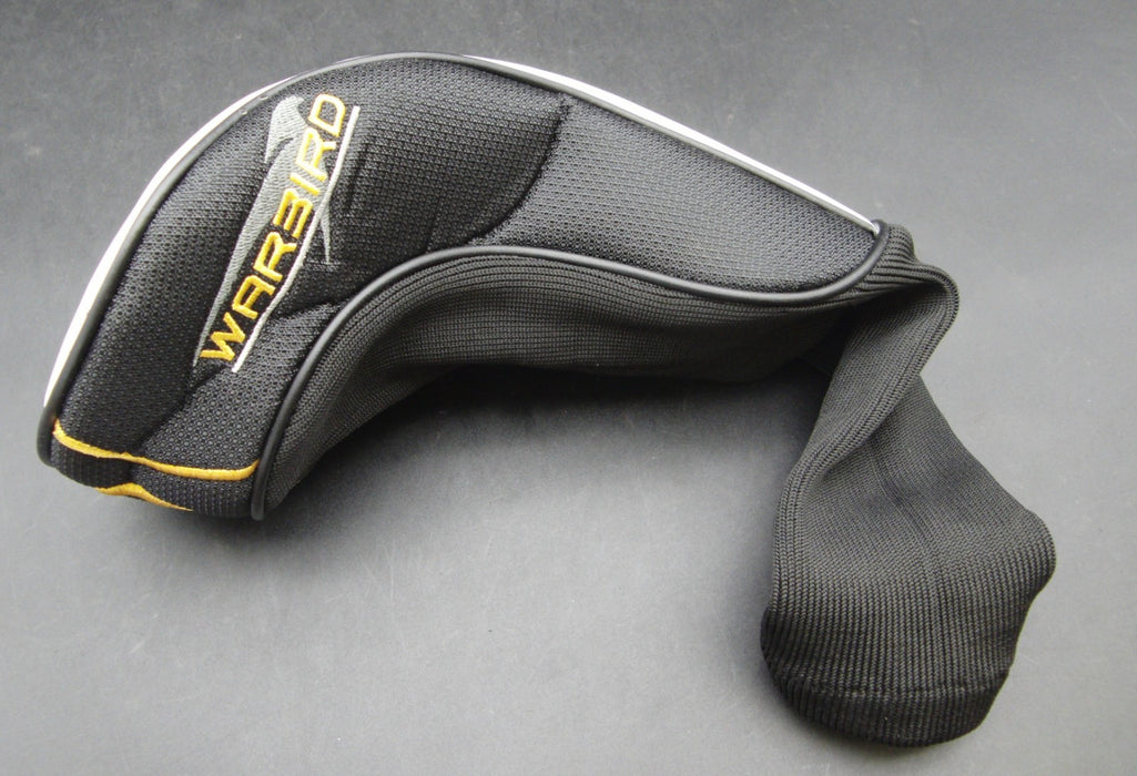 Callaway WarBird Driver Head Cover Only