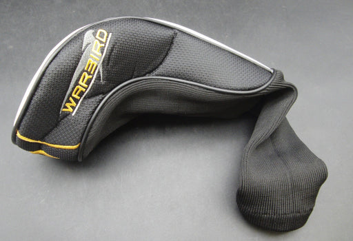 Callaway WarBird Driver Head Cover Only