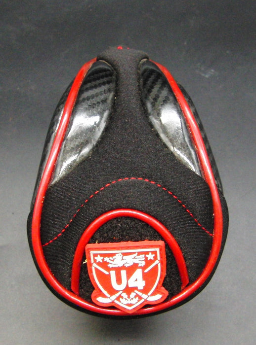 Kissmark U4 Hybrid Head Cover