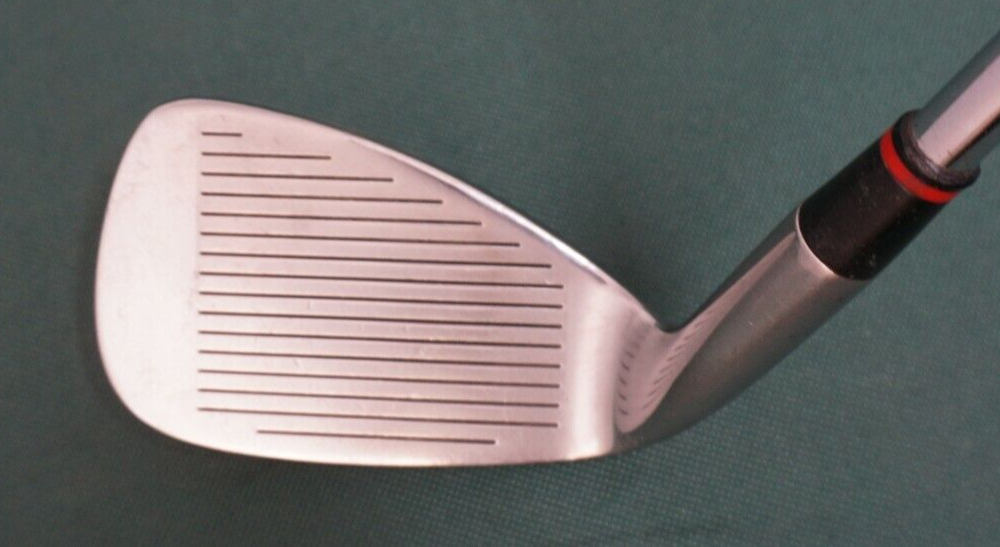 Ben Hogan H40 Oversize SWT Pitching Wedge Regular Steel Shaft Tour Grip