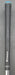 Kasco Dolphin Dw-123 Lob Wedge Stiff Steel Shaft Kasco Grip