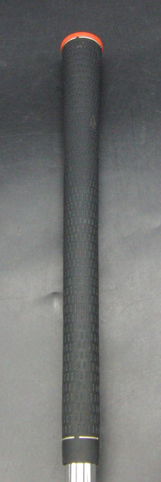 9025811