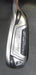 Cleveland Launcher HB Pitching Wedge Senior Graphite Shaft GolfPride Grip