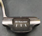 Tobunda Type LM Putter Steel Shaft 86.5cm Length Acer Grip