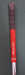 8875035