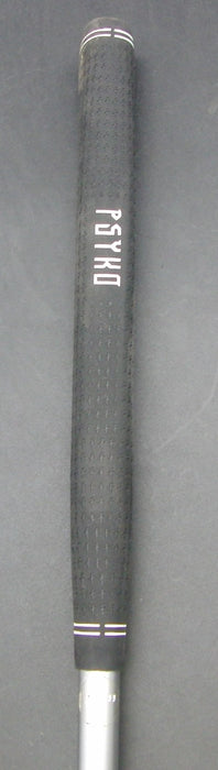 Titleist Flange Putter Steel Shaft 86cm Length Psyko Grip