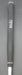Titleist Flange Putter Steel Shaft 86cm Length Psyko Grip