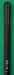 Ping Eye2 Beryllium Copper BeCu Yellow Dot 6 Iron Regular Steel Shaft Ping Grip