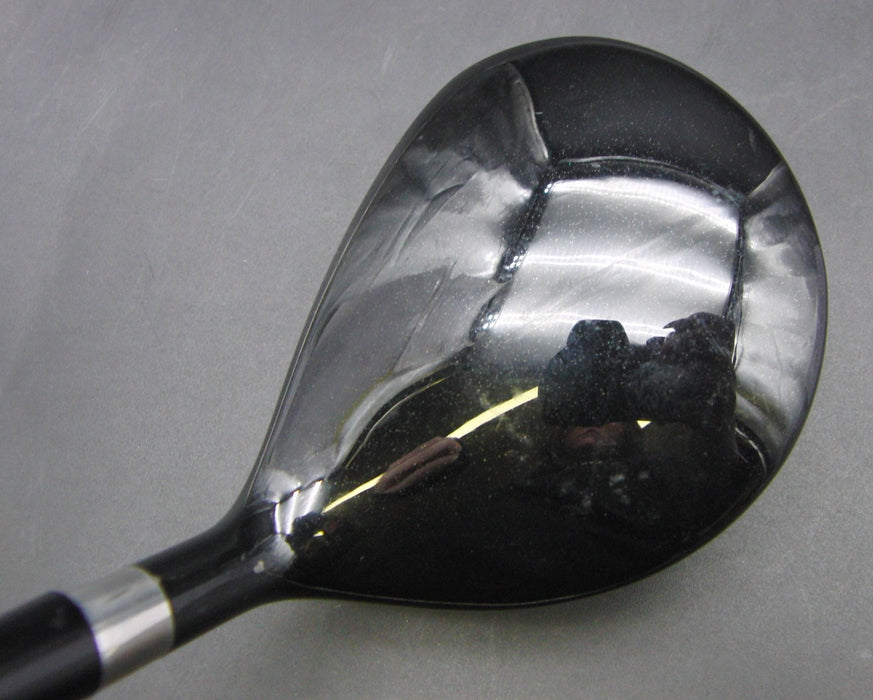 Nike VR II Pro Ltd Edition 15° 3 Wood Regular Graphite Shaft Honma Grip