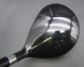 Nike VR II Pro Ltd Edition 15° 3 Wood Regular Graphite Shaft Honma Grip