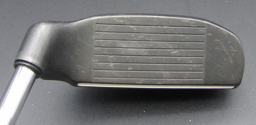 PRGR R35 Wedge Chipper Steel Shaft 86cm Length PRGR Grip