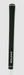 Tour Edge XCG Exotics 9 Iron Stiff Steel Shaft Exotics Grip