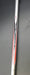 Srixon ZR-600 W.NI.WT 9.5° Driver Stiff Flex Graphite Shaft Chaucer Grip