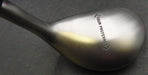 Taylormade Burner 18° 4 Wood Regular Graphite Shaft Royal Grip