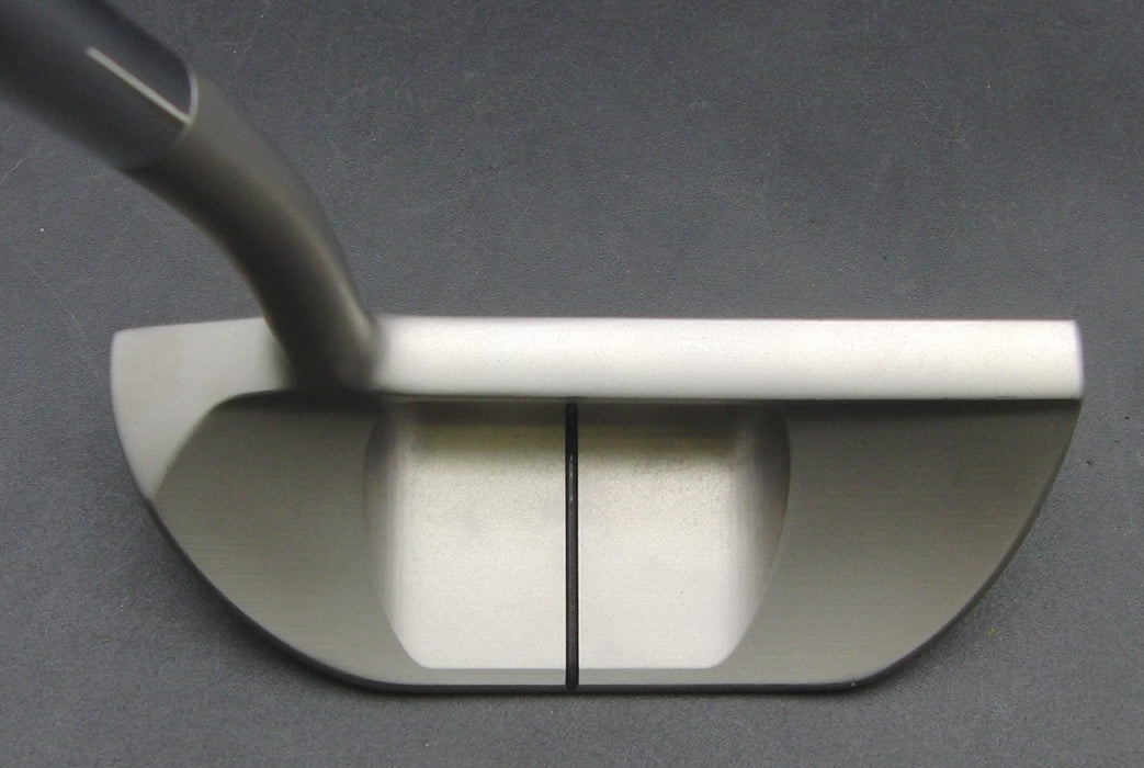 Titleist Scotty Cameron Sonoma Putter Steel Shaft 86cm Length